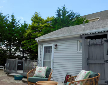 24 Philadelphia Avenue - Photo Thumbnail 38