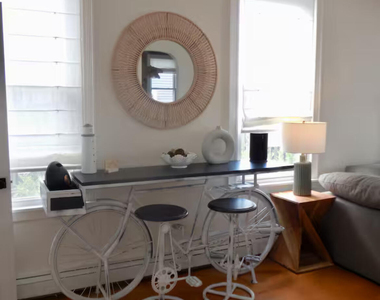 24 Philadelphia Avenue - Photo Thumbnail 10
