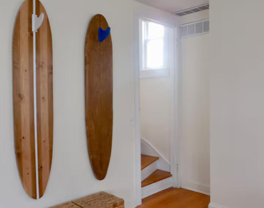 24 Philadelphia Avenue - Photo Thumbnail 9