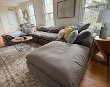 24 Philadelphia Avenue - Photo Thumbnail 5
