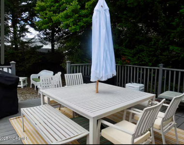 24 Philadelphia Avenue - Photo Thumbnail 32