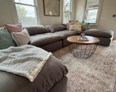 24 Philadelphia Avenue - Photo Thumbnail 6