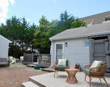 24 Philadelphia Avenue - Photo Thumbnail 37