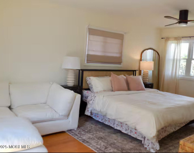 24 Philadelphia Avenue - Photo Thumbnail 18