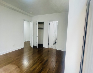 140 East 46th Street , 6M - Photo Thumbnail 7