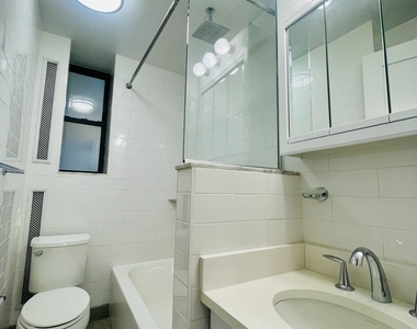 140 East 46th Street , 6M - Photo Thumbnail 8