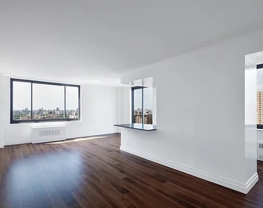 East 33rd Street - Photo Thumbnail 1