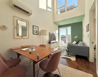 235 Jackson Street - Photo Thumbnail 1