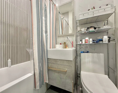 235 Jackson Street - Photo Thumbnail 5