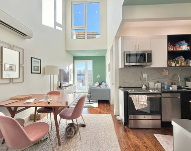 235 Jackson Street - Photo Thumbnail 0