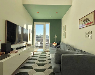 235 Jackson Street - Photo Thumbnail 2