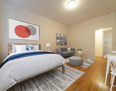 210 East 38th Street - Photo Thumbnail 1