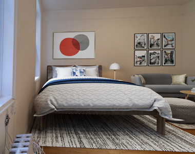 210 East 38th Street - Photo Thumbnail 2