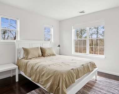 71 Old Canoe Place Road - Photo Thumbnail 19