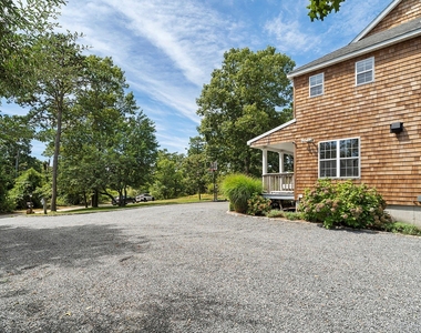 71 Old Canoe Place Road - Photo Thumbnail 1