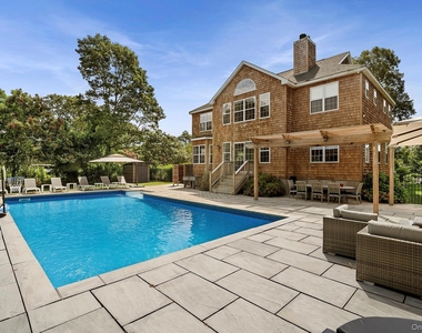 71 Old Canoe Place Road - Photo Thumbnail 30