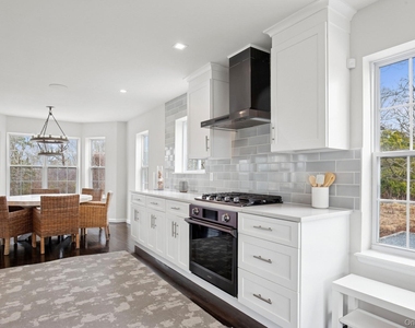 71 Old Canoe Place Road - Photo Thumbnail 8