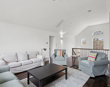 71 Old Canoe Place Road - Photo Thumbnail 23