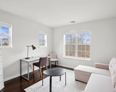 71 Old Canoe Place Road - Photo Thumbnail 25