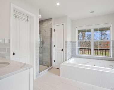 71 Old Canoe Place Road - Photo Thumbnail 15