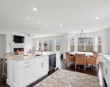 71 Old Canoe Place Road - Photo Thumbnail 7
