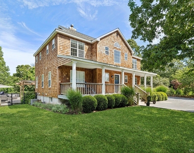 71 Old Canoe Place Road - Photo Thumbnail 4