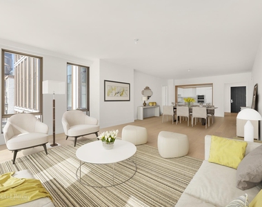 50 W 66th St - Photo Thumbnail 0