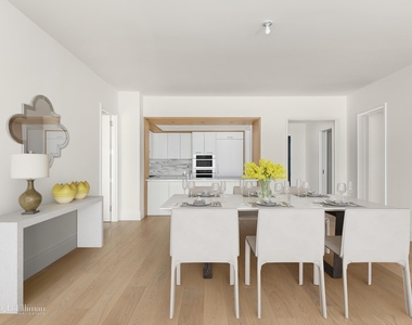 50 W 66th St - Photo Thumbnail 2
