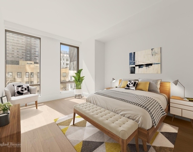 50 W 66th St - Photo Thumbnail 9