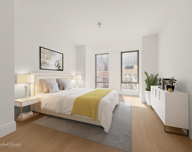 50 W 66th St - Photo Thumbnail 6