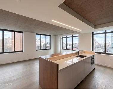 196 Orchard St - Photo Thumbnail 2