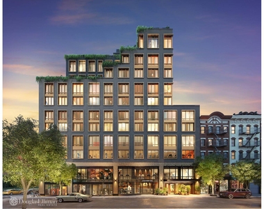 196 Orchard St - Photo Thumbnail 9
