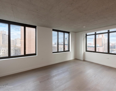 196 Orchard St - Photo Thumbnail 1