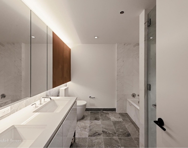 196 Orchard St - Photo Thumbnail 6