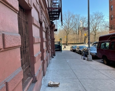 West 103rd Street - Photo Thumbnail 10