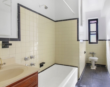 315 E 56th Street - Photo Thumbnail 6