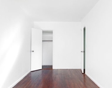 315 E 56th Street - Photo Thumbnail 5
