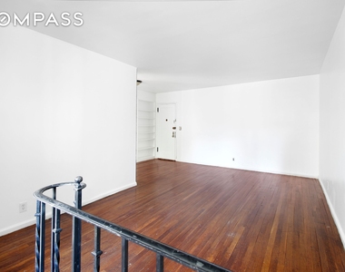 315 E 56th Street - Photo Thumbnail 2