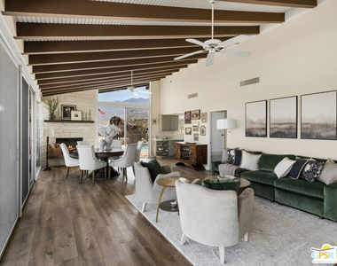 3000 Cahuilla Hills Drive - Photo Thumbnail 6