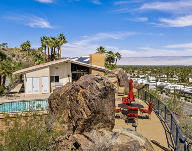 3000 Cahuilla Hills Drive - Photo Thumbnail 14