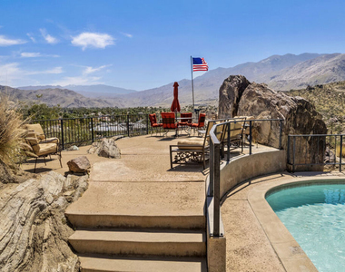 3000 Cahuilla Hills Drive - Photo Thumbnail 13