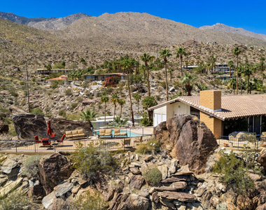 3000 Cahuilla Hills Drive - Photo Thumbnail 12