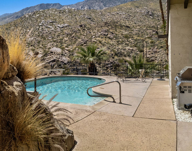 3000 Cahuilla Hills Drive - Photo Thumbnail 3