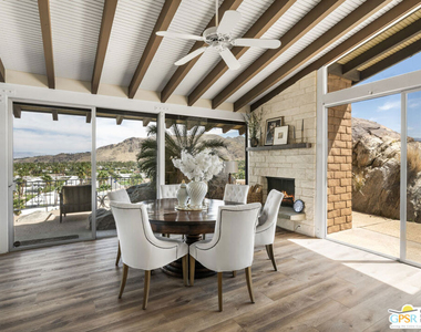 3000 Cahuilla Hills Drive - Photo Thumbnail 8