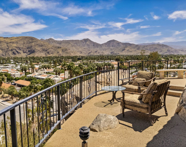 3000 Cahuilla Hills Drive - Photo Thumbnail 17