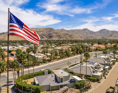 3000 Cahuilla Hills Drive - Photo Thumbnail 18