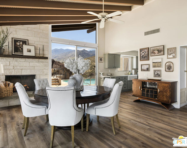 3000 Cahuilla Hills Drive - Photo Thumbnail 15