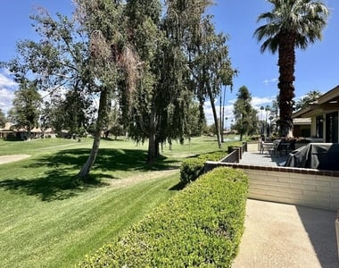 170 Castellana S - Photo Thumbnail 1