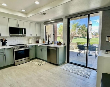170 Castellana S - Photo Thumbnail 8