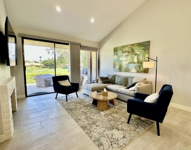 170 Castellana S - Photo Thumbnail 6